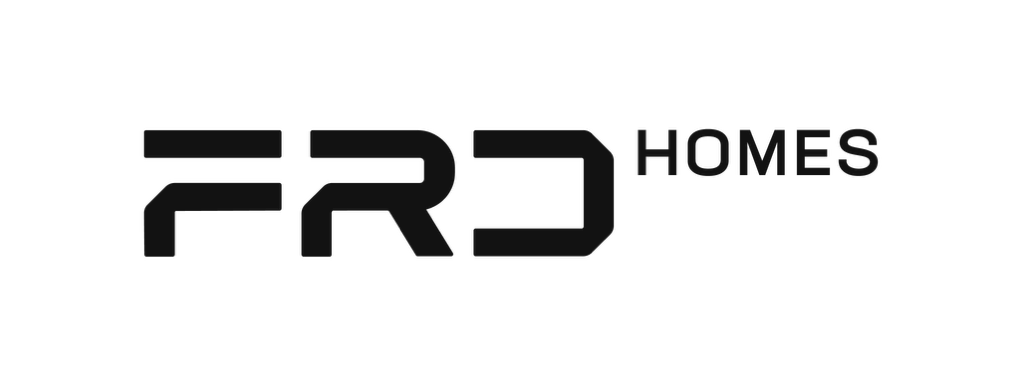 RP Prospects Logo